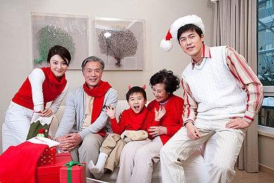 《英雄传说：闪之轨迹4》中文宣传片 12月23日发售