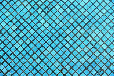 《赛博朋克2077》1.5版帕南会向玩家发送性感照片