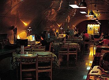 3DM速报：微软称动视暴雪没啥特别 《异度神剑3》简中翻译引不满